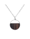 LP-N004