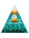 LP-A020