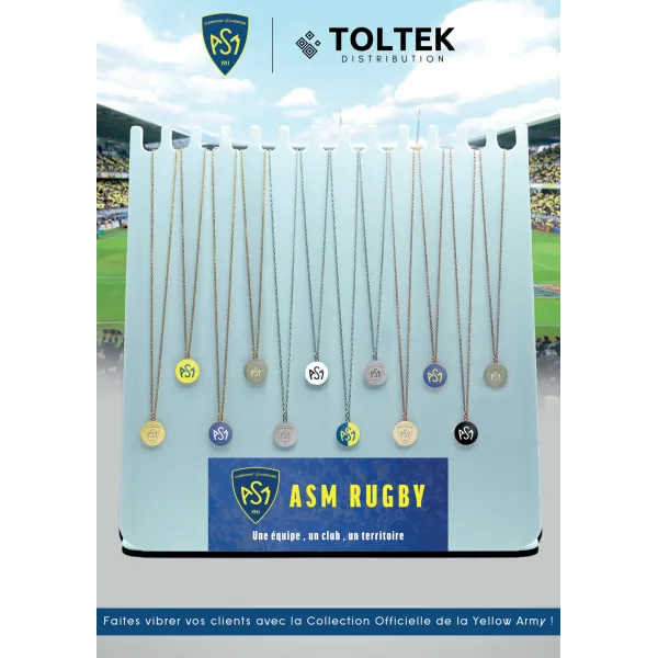 KIT Colliers ASM