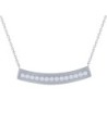 TITN005