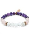 LPEE001