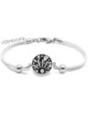 STEB391