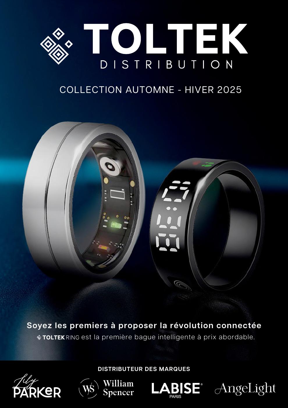 Couverture — Automne · Hiver 2025