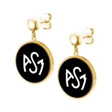 ASM_E002