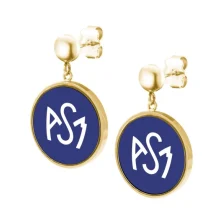 ASM_E004