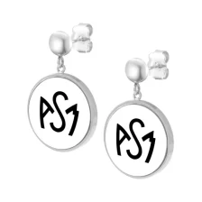 ASM_E006