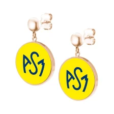 ASM_E012