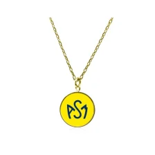 ASM_N004