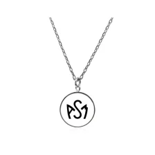 ASM_N006