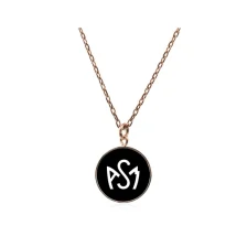 ASM_N009