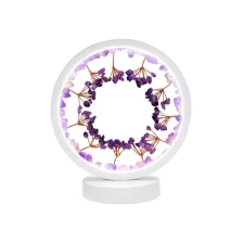ANG001