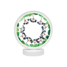 ANG004
