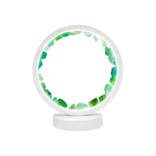 ANG008