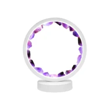 ANG009