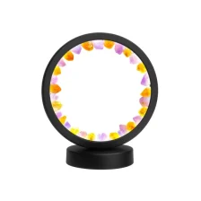 ANG010