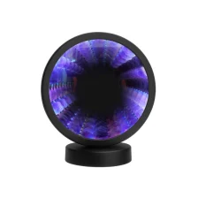 ANG011