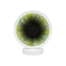 ANG012