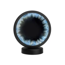 ANG013