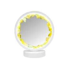 ANG015