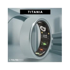 SM004