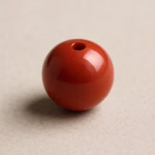 LI002