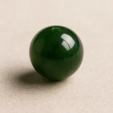 LI005