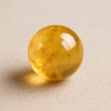 LI007