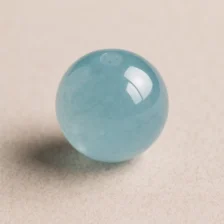 LI009