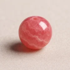 LI010