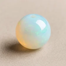 LI016