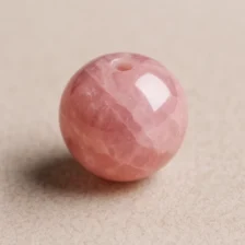 LI019