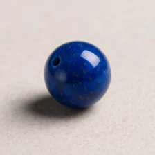 LI020
