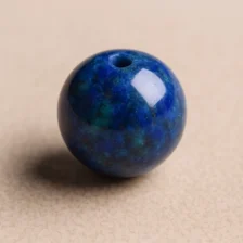 LI023