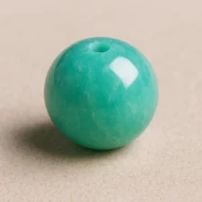 LI024