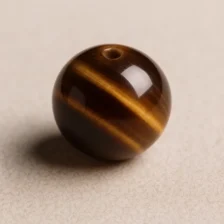 LI025