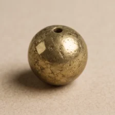 LI026