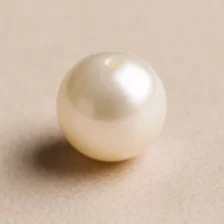 LI028