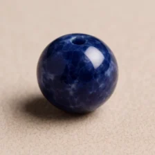 LI029