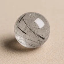 LI033