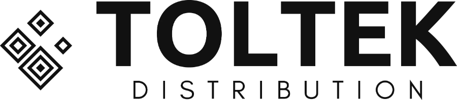 Toltek