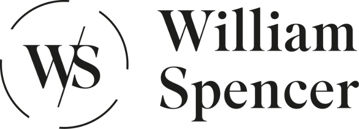 William Spencer